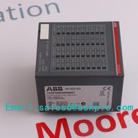 ABB	3ASC25H209	sales6@askplc.com new in stock one year warranty